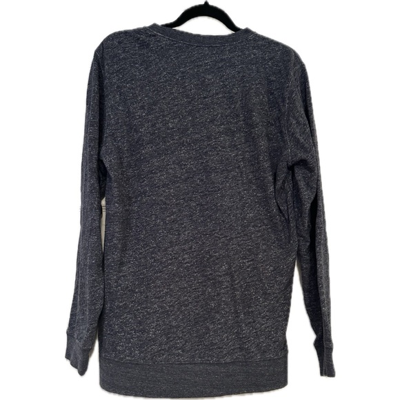 On the Byas • Pac Sun • Lightweight Sweatshirt • Men’s Size Medium - Picture 2 of 5